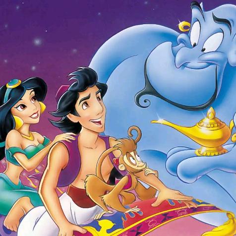 <&ÿÇ y ＞法阵＜&ÿÇÿ>