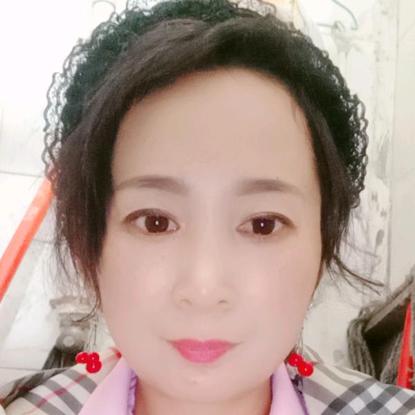 玻璃梦幻