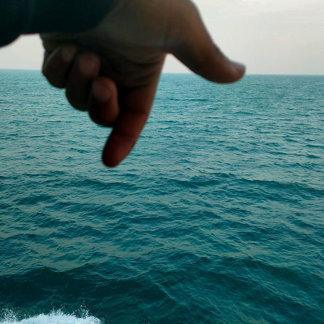 向优秀的人学习！向对的人靠拢！