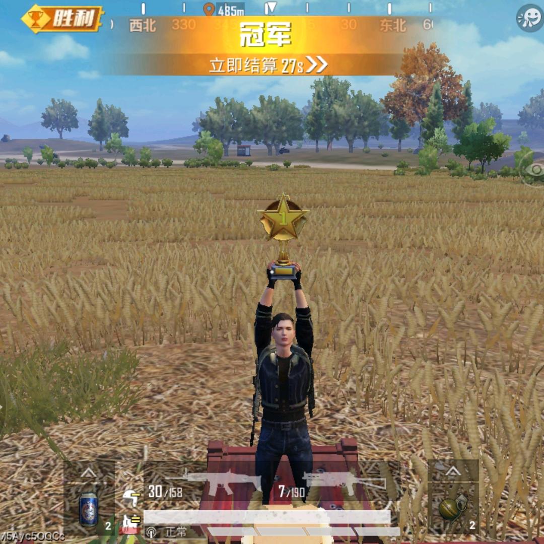 .（顾）爱是饶恕是宽容💑