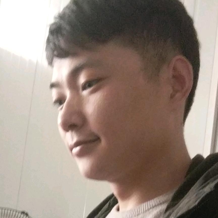 雅迪电动车(钓台店)专用号