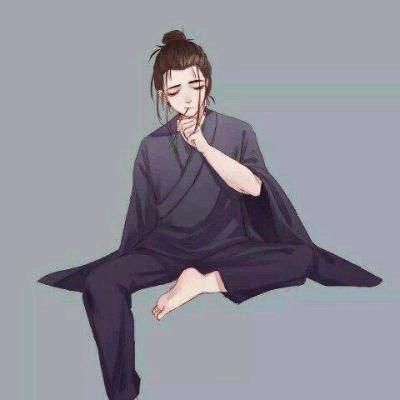 刘小生