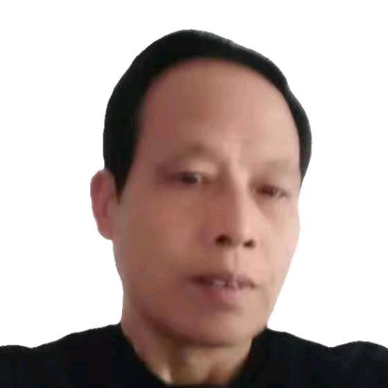 事在人为