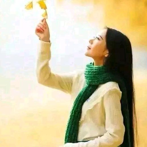 小樱花
