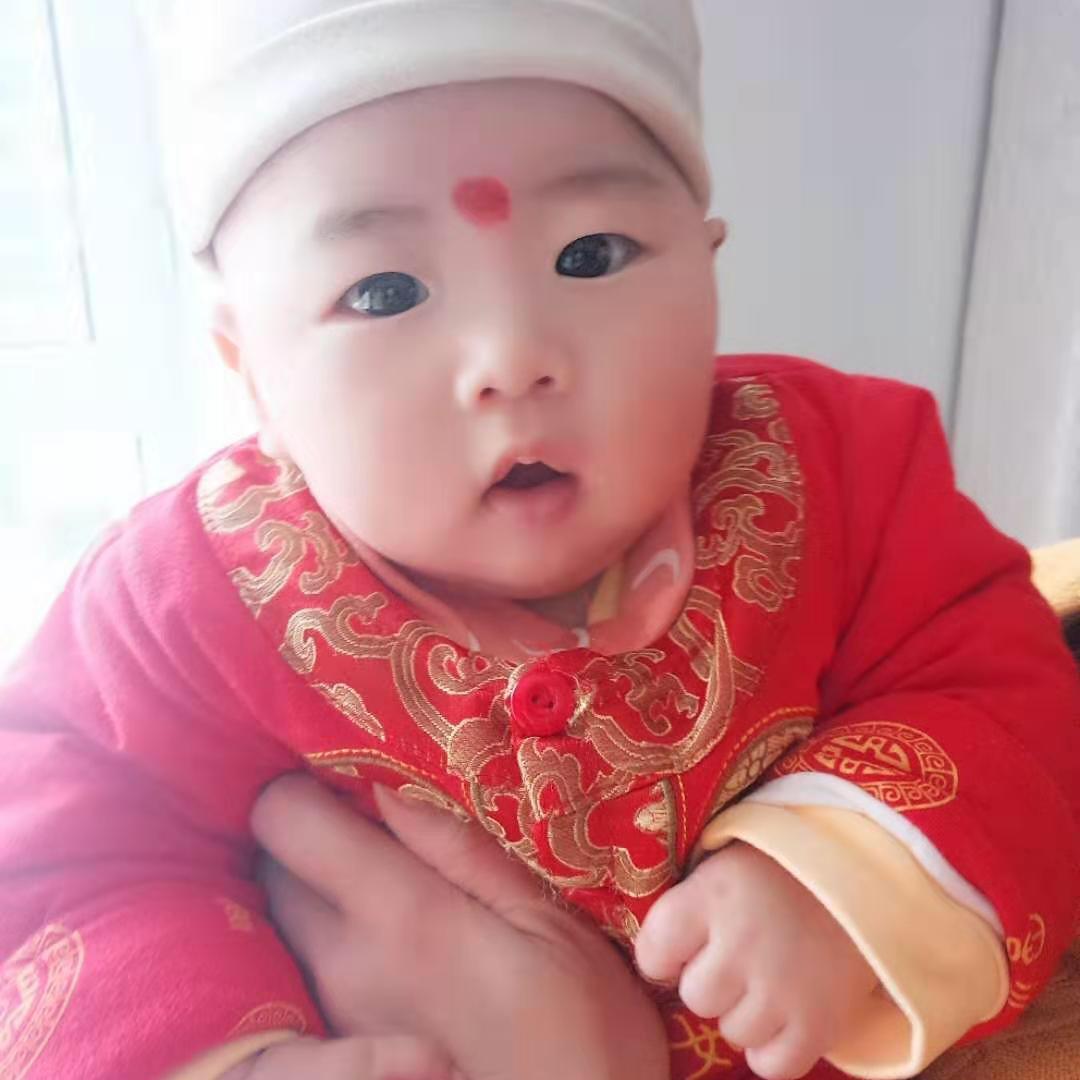 用户1544107628136