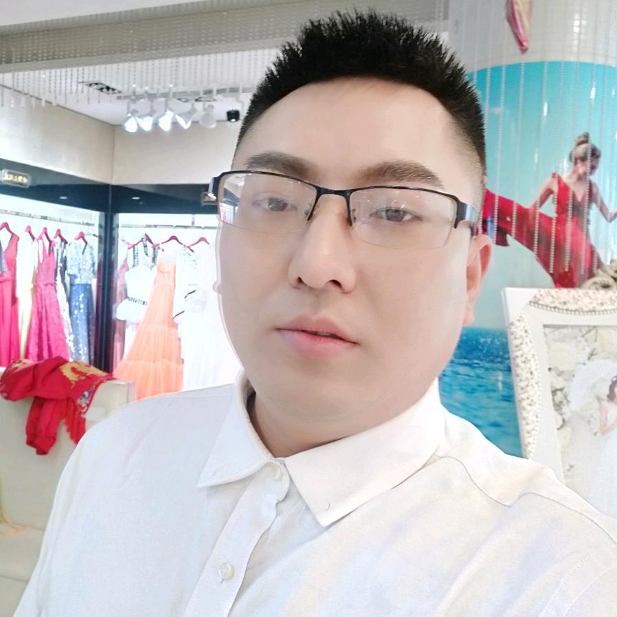 💗五行缺钱⁵²⁰༒ۣ¹³¹⁴