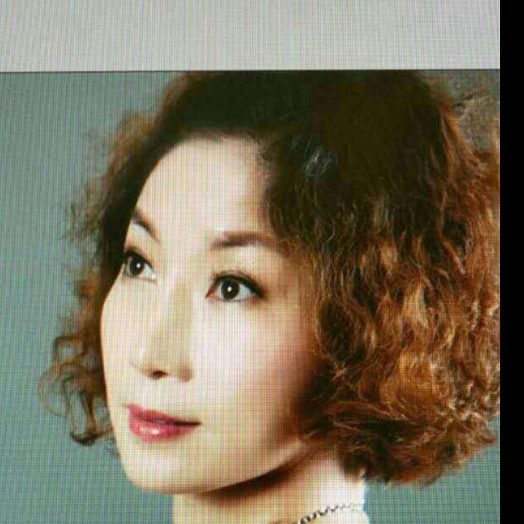 桂林彦池养生馆