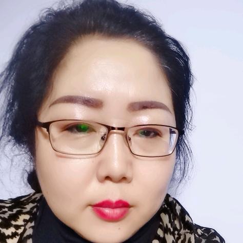 张姐海蚕