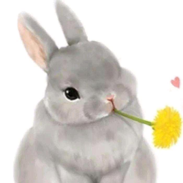 狼行者