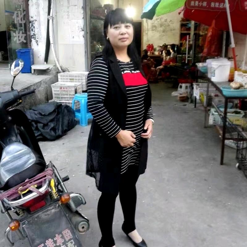 jiejie