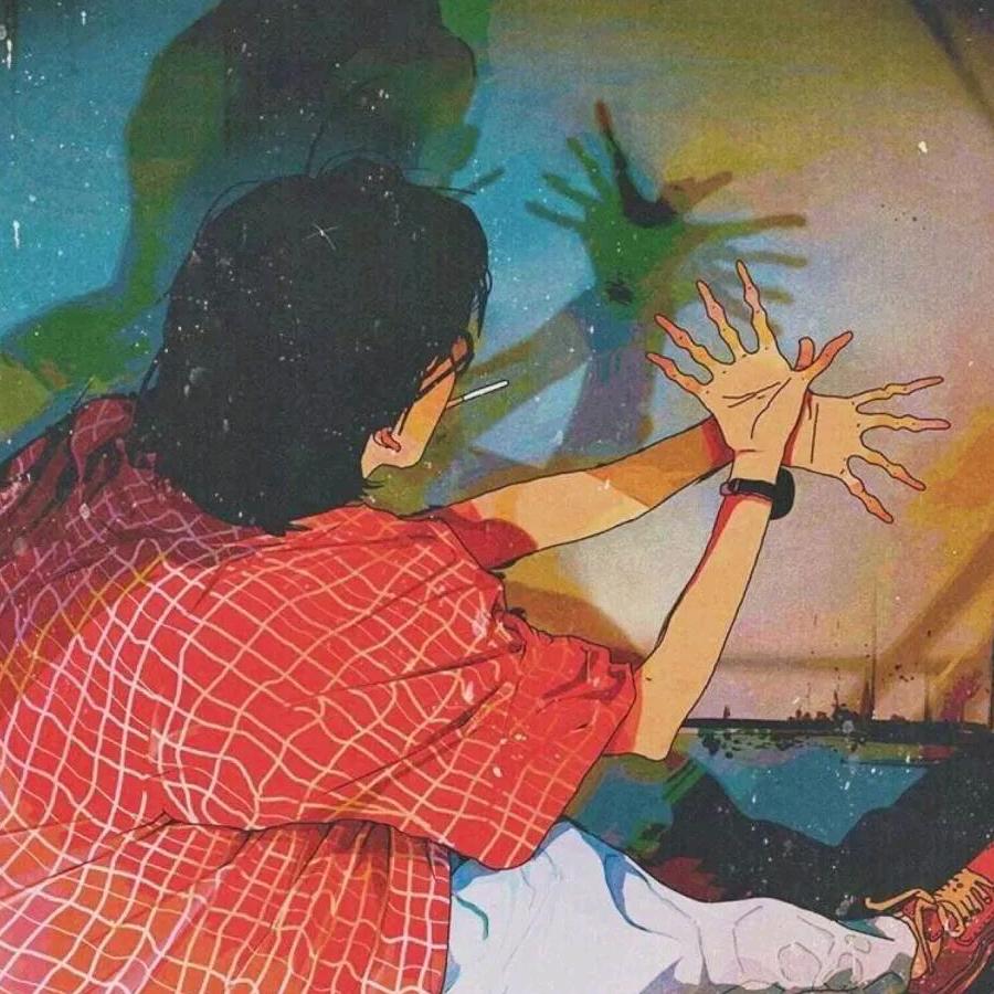 三二一