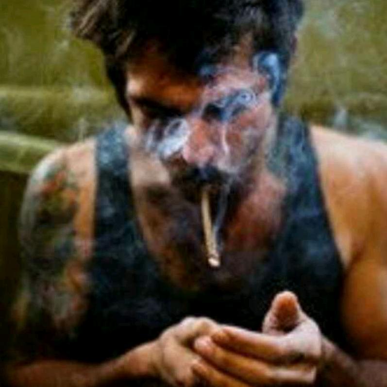 927174208