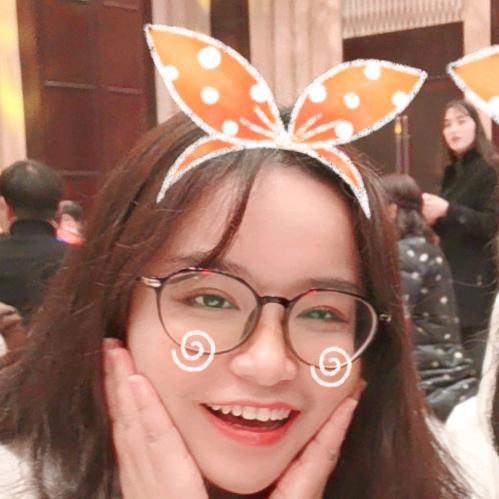 ～佳佳～
