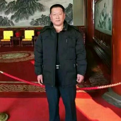 手机用户过眼浮云
