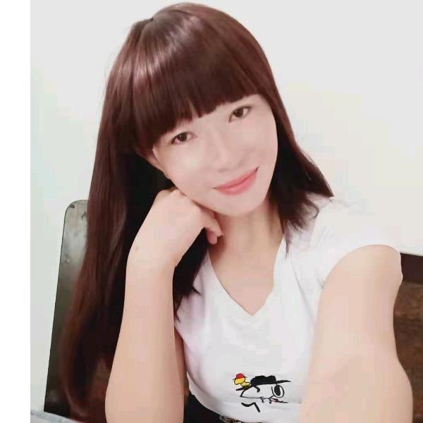 懂得珍惜才配拥有