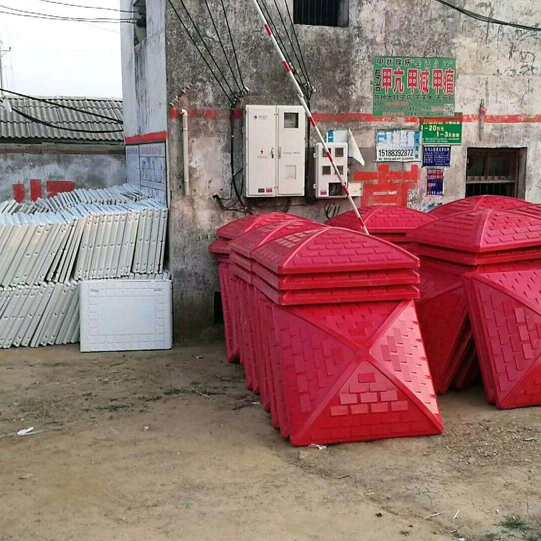 智谷复合材料河北有限公司