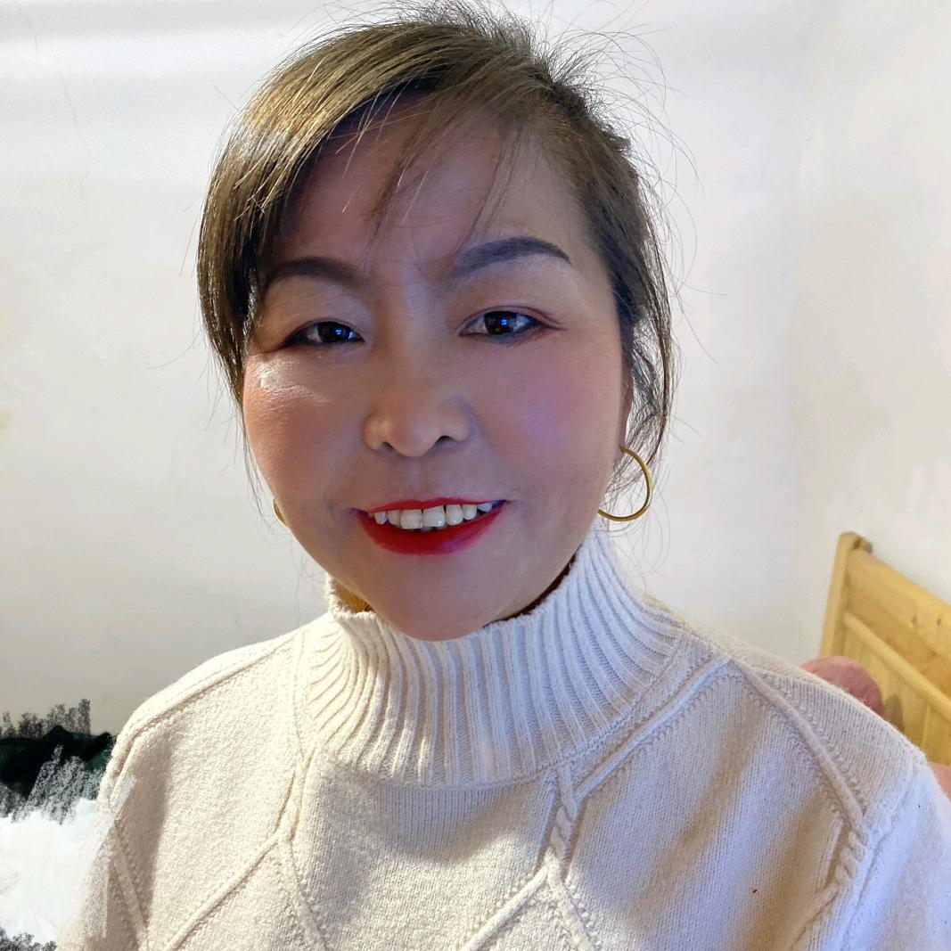 亳州市顺通祥农业科技有限公司