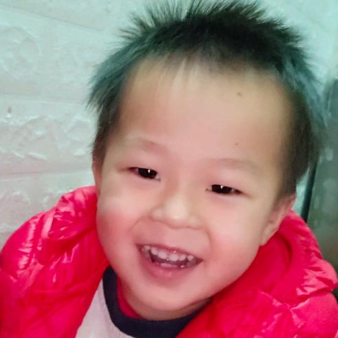 追求刺激8988866586882