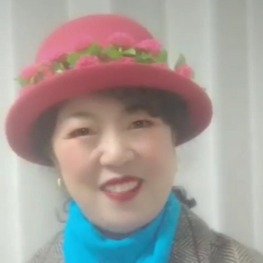 71号凤凰传奇