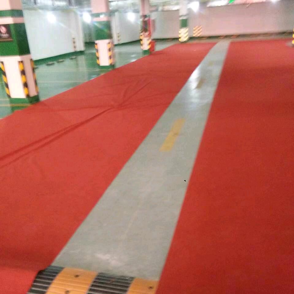 老李