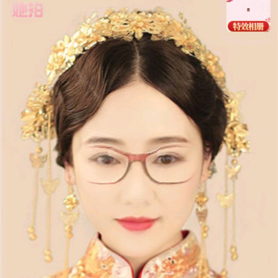 快乐姐