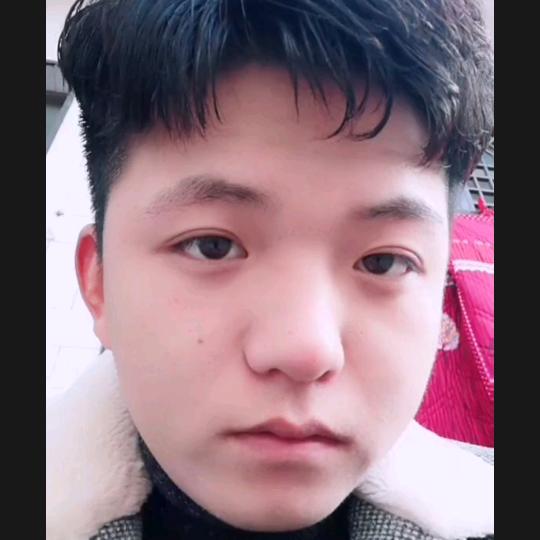 刘小辉