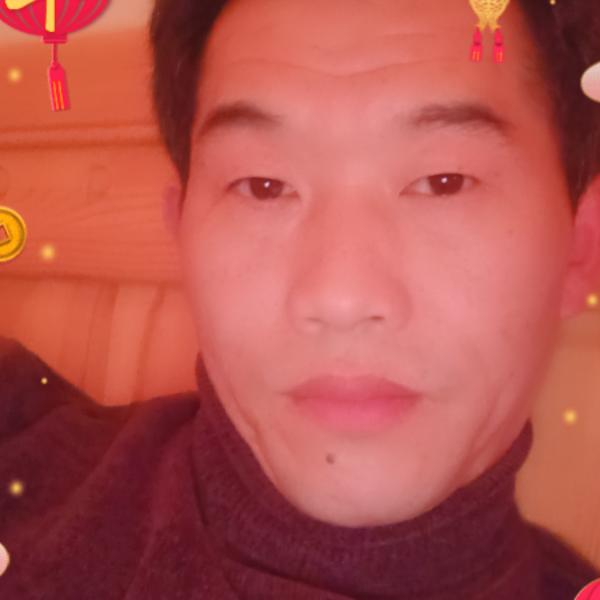 啊妹啊哥