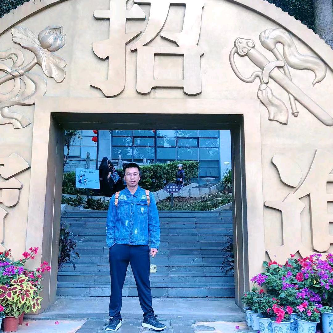 柳州市维安科技有限公司