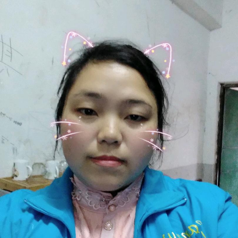小梅