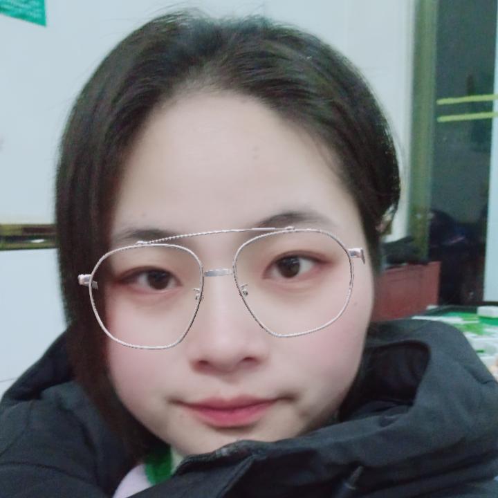 小冷
