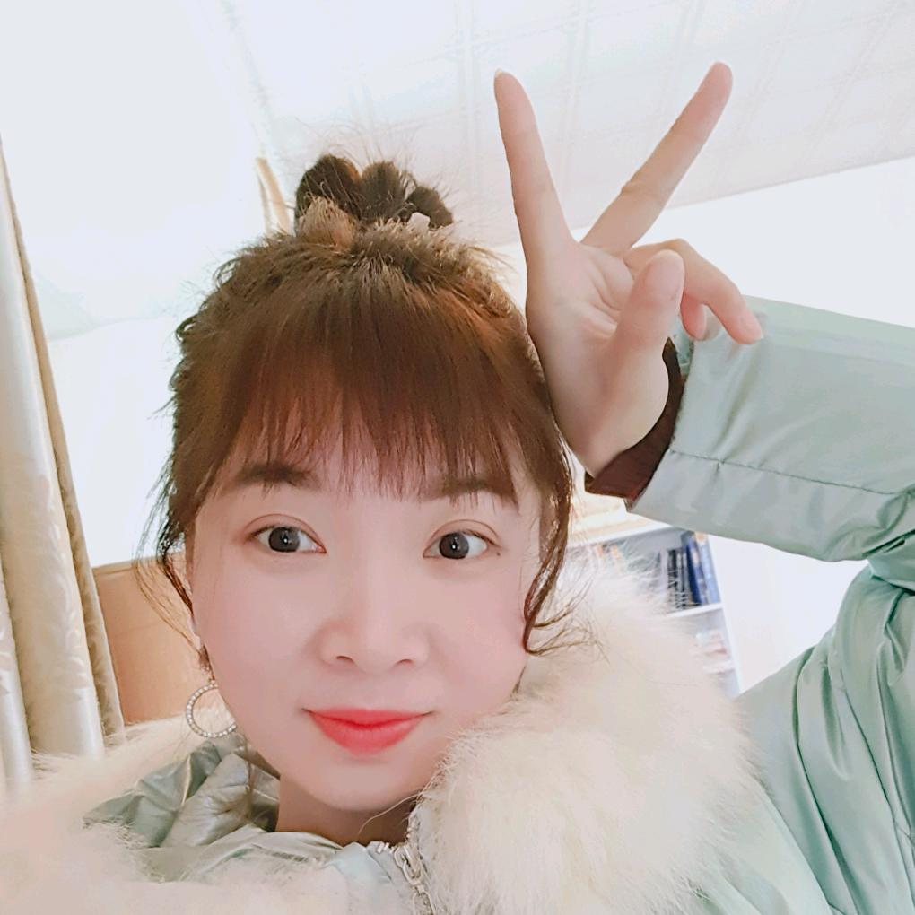 🌈捷足先登🌈