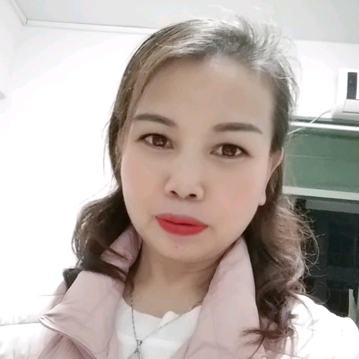 心如止水
