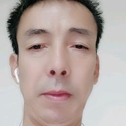 想你的夜