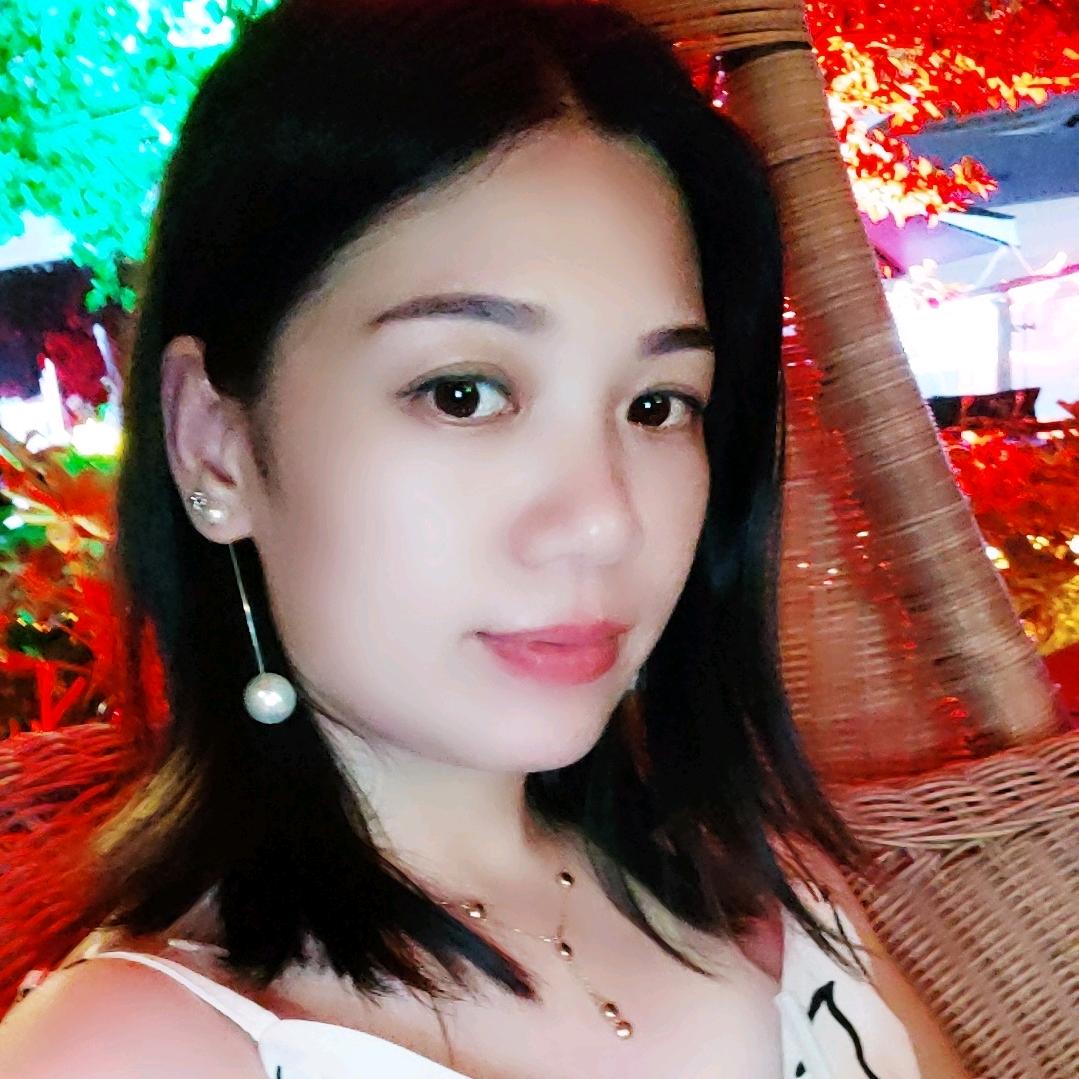 美丽驿站