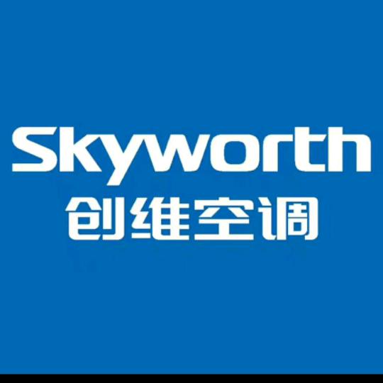 淮南创佳电子电器经营部一张成