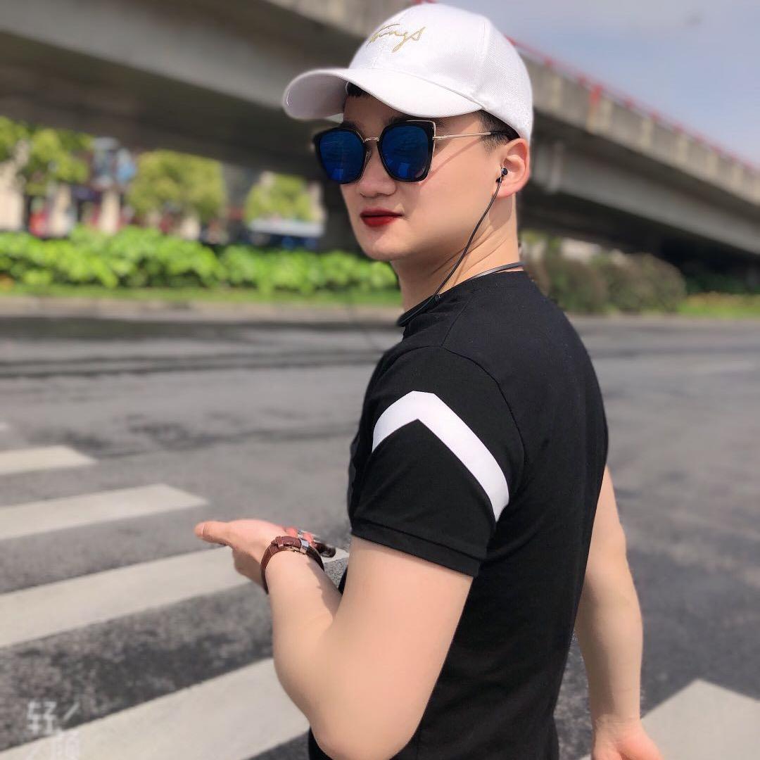 小贾