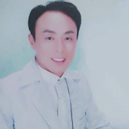 执着的爱 永恒的心