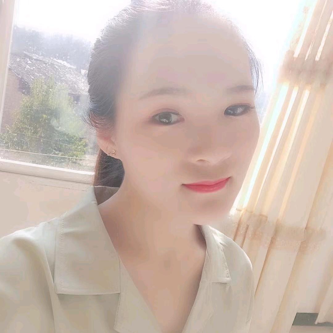 小彩姐姐