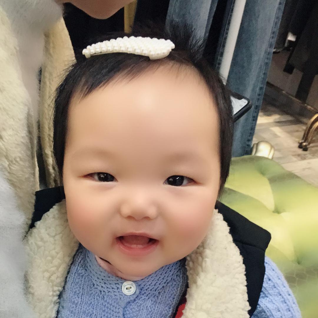 嘟🧬嘟咘嘟