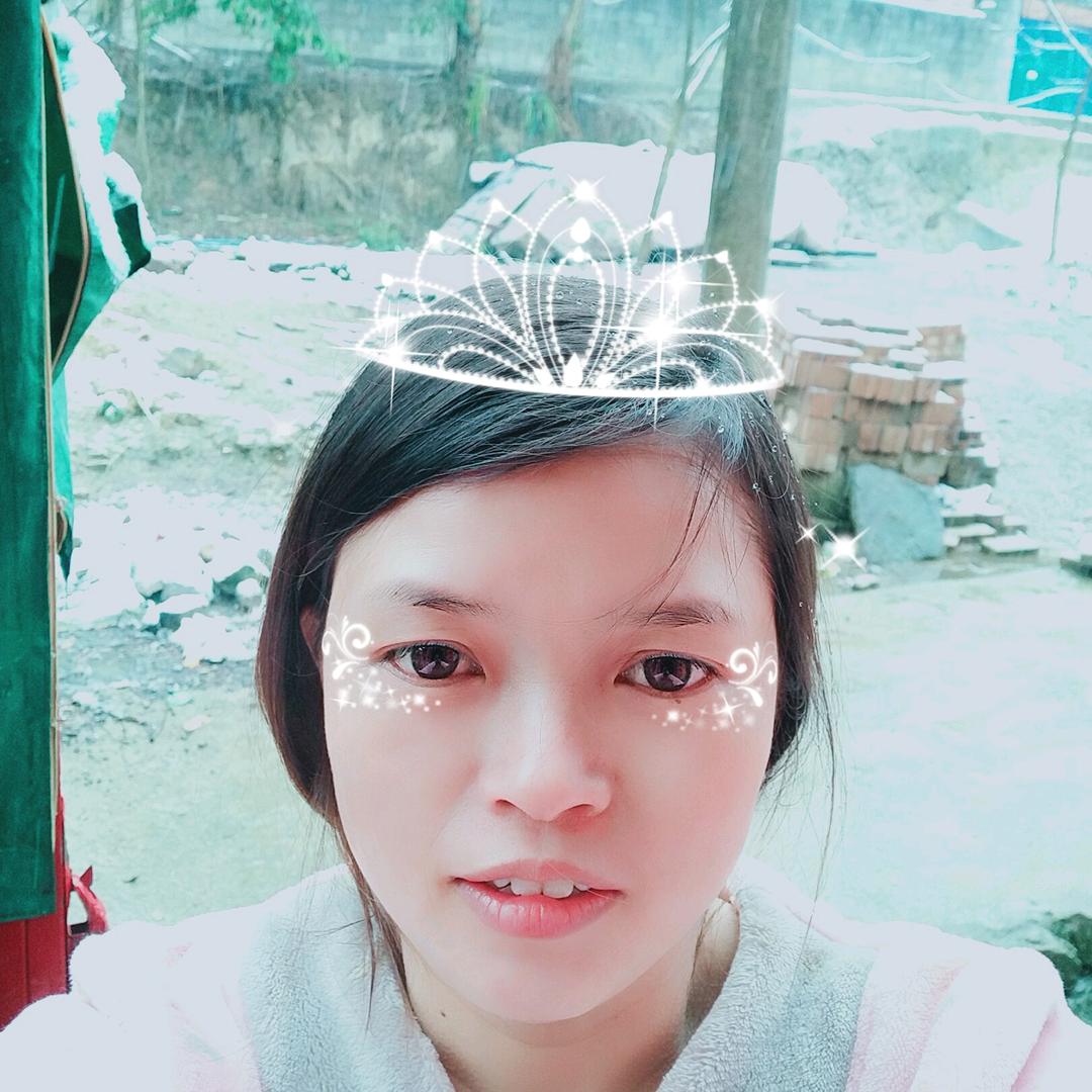 王叶