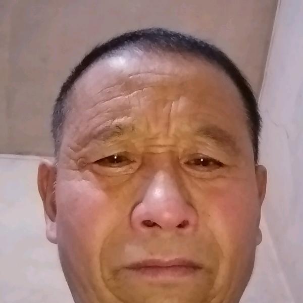 辛苦是福李月华