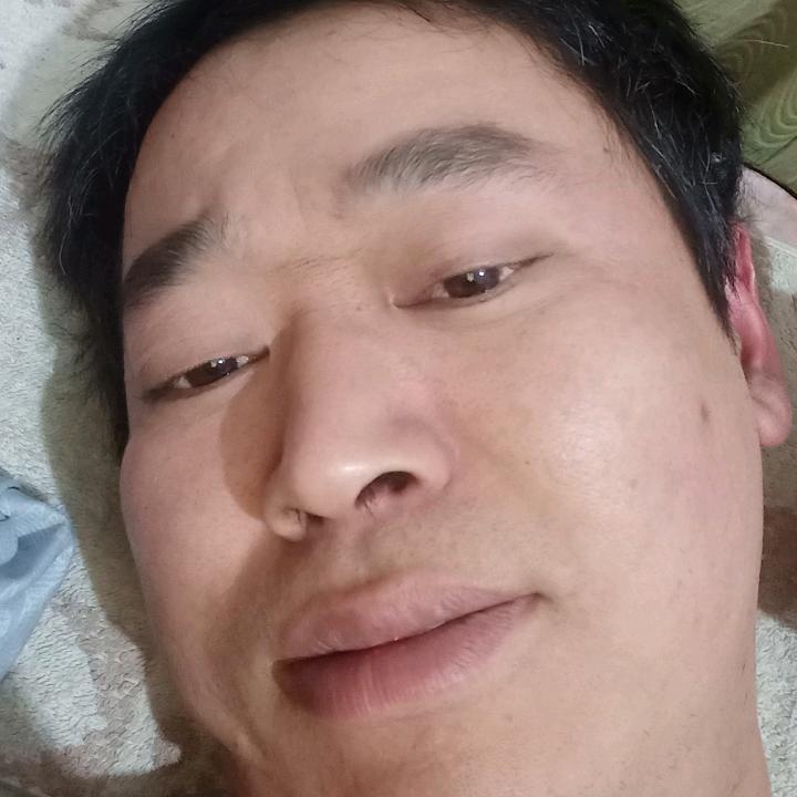 今夜好想你