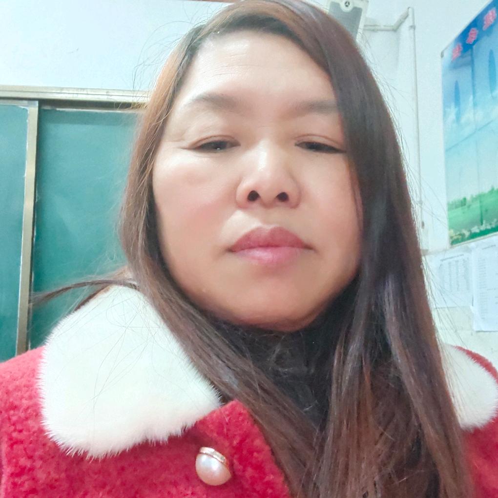 石晶