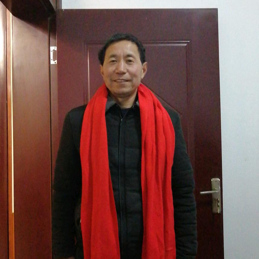 红杏博士