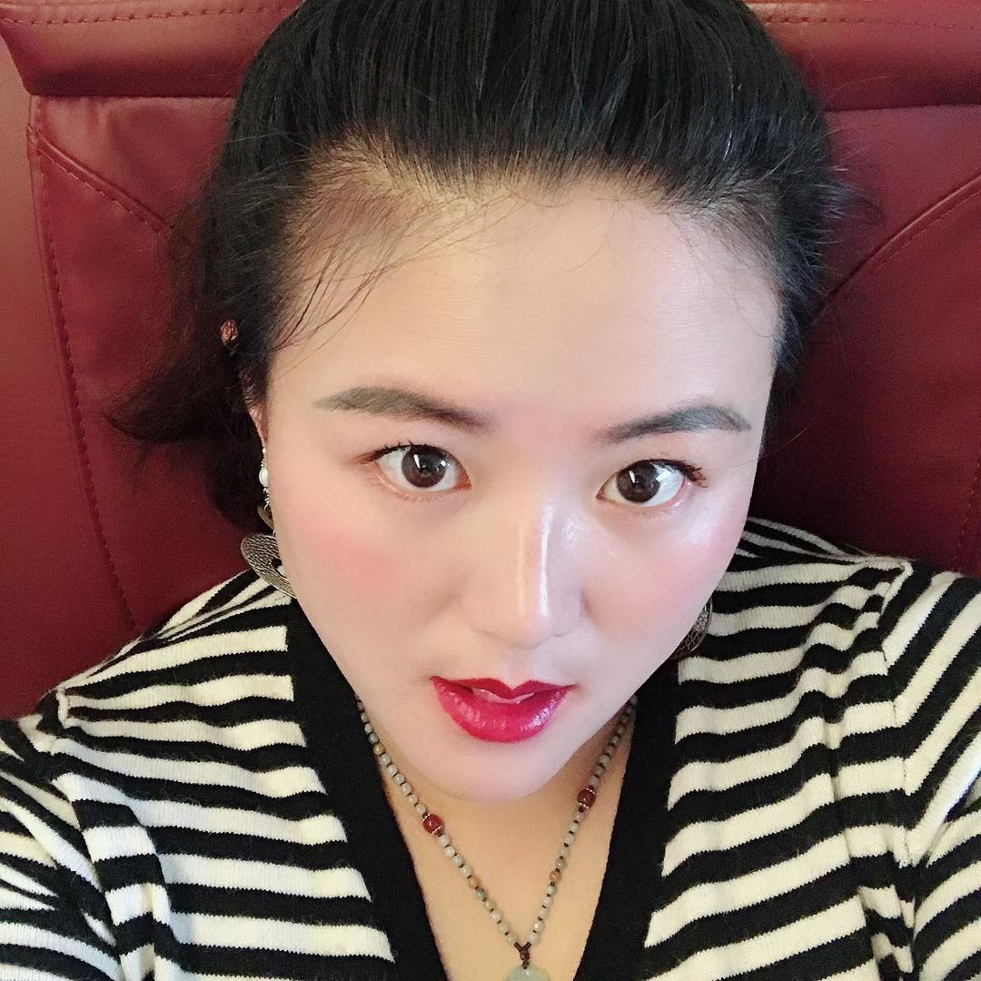 @握不住的沙！那就扬了他