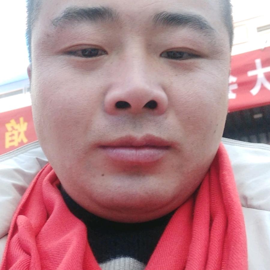 现实