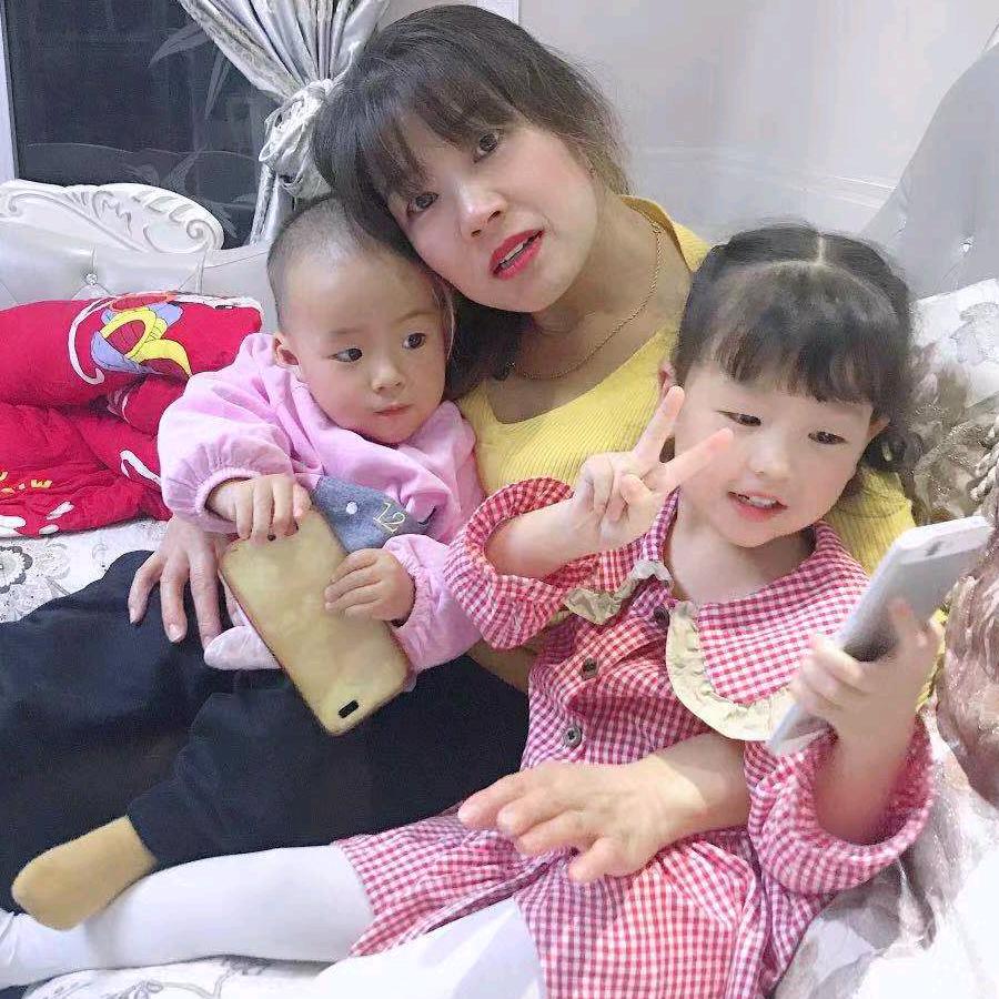 容之恋《礼貌回赞》《拒绝私聊》❤️