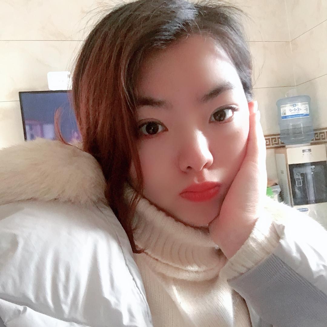 完美人生