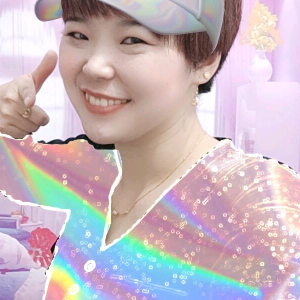 鸿