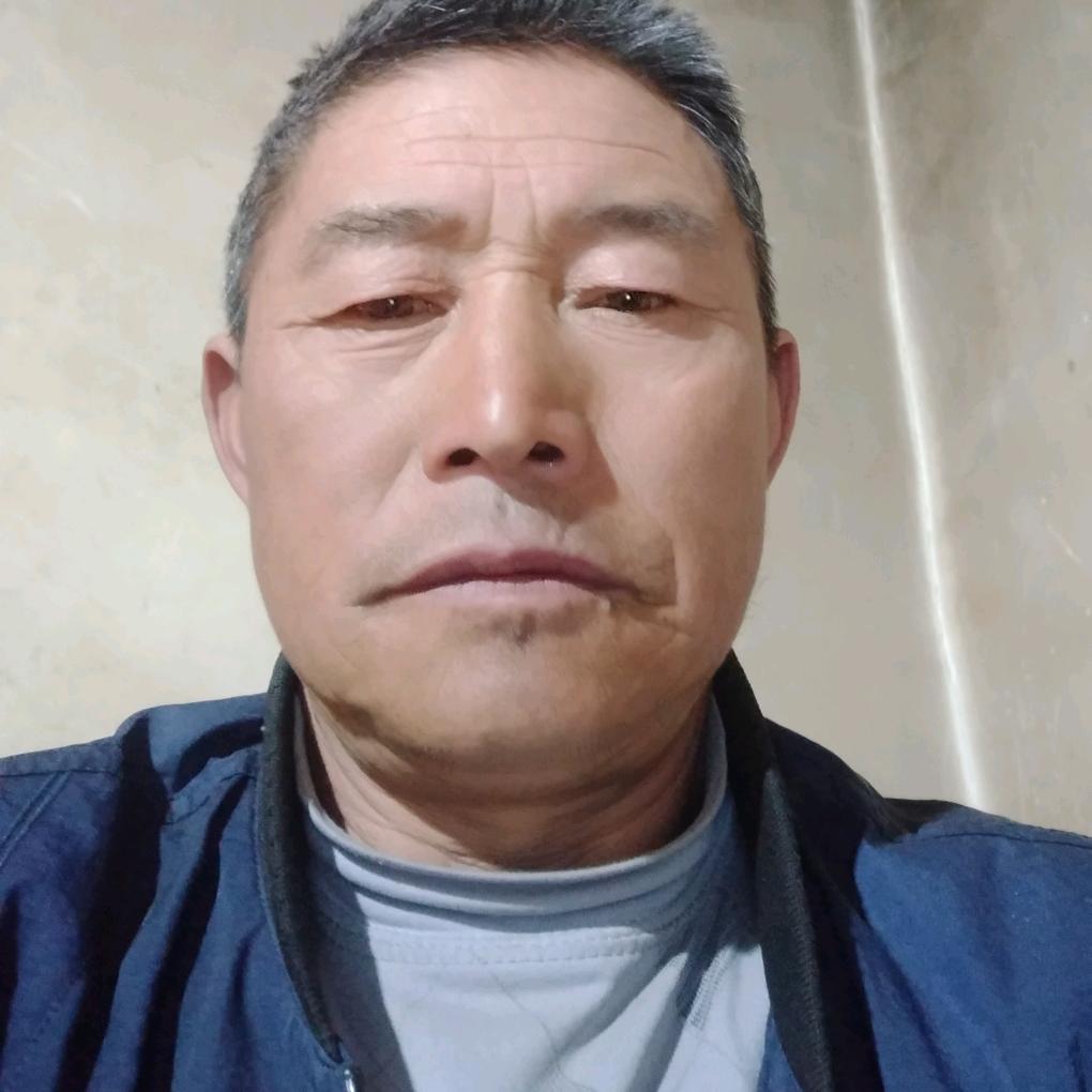 清